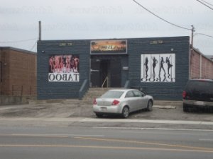 Leah hook up in Rocky River Ohio & sex clubs